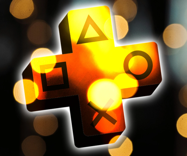 PlayStation Plus abril 2025: Predicciones de los juegos gratis del mes